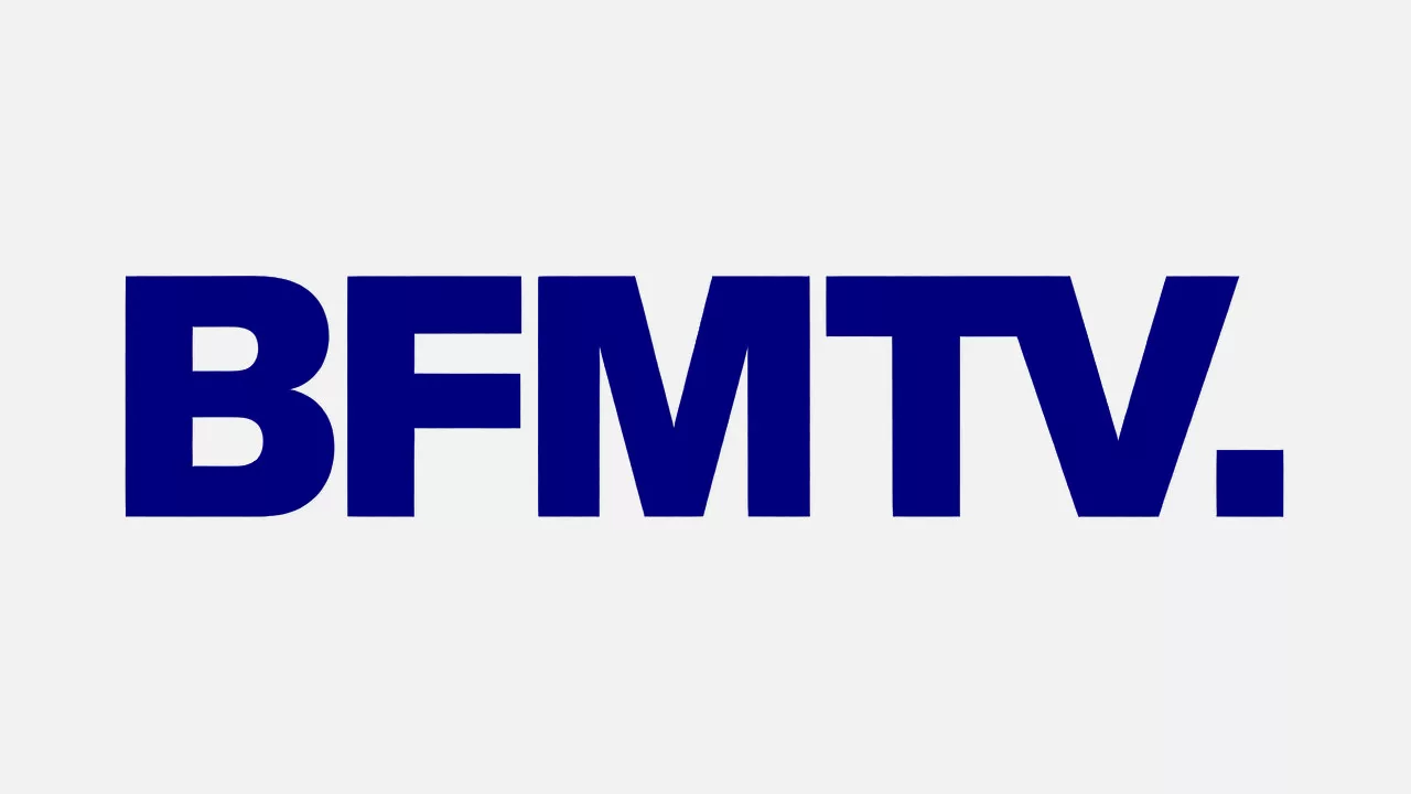 BFMTV