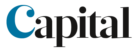 Capital