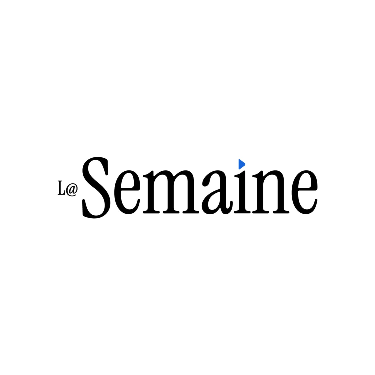 La Semaine de Metz et Nancy