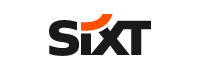 SIXT