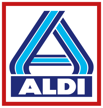 Garibaldi Automobiles