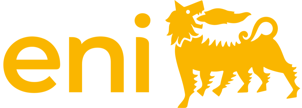 Eni