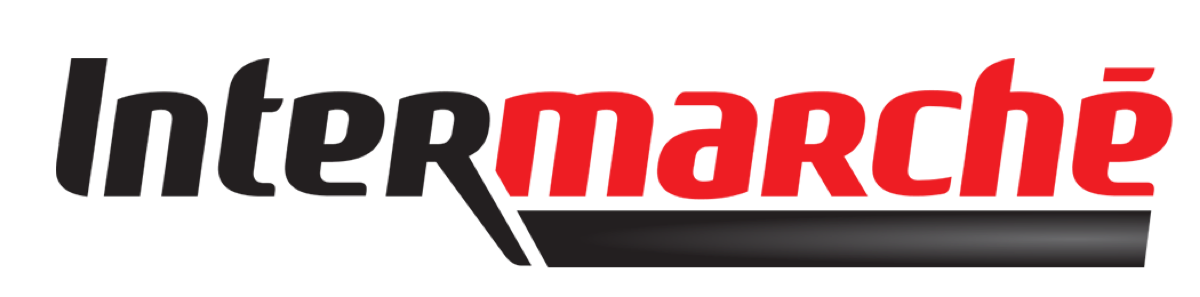 Intermarché