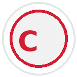 Logo Casino