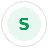 Sa Piretti